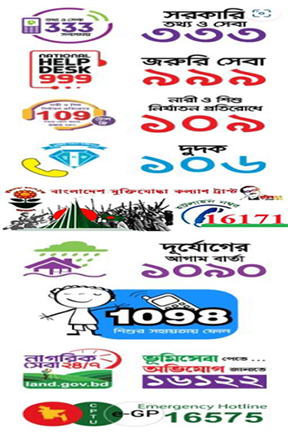 National-Helpline-New